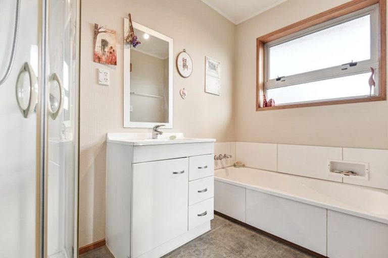 Photo of property in 31 Tanner Street, Havelock North, 4130