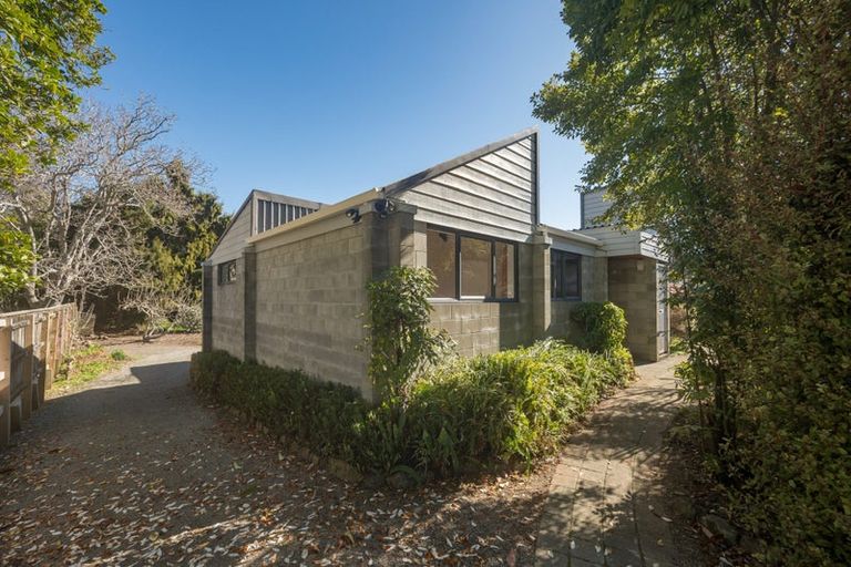 Photo of property in 14a Tory Street, Maitai, Nelson, 7010