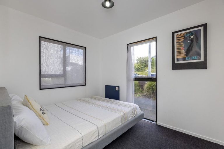 Photo of property in 3/51 Maclean Street, Paraparaumu Beach, Paraparaumu, 5032