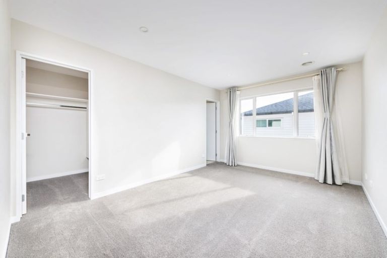 Photo of property in 24 Mackay Drive, Greenhithe, Auckland, 0632