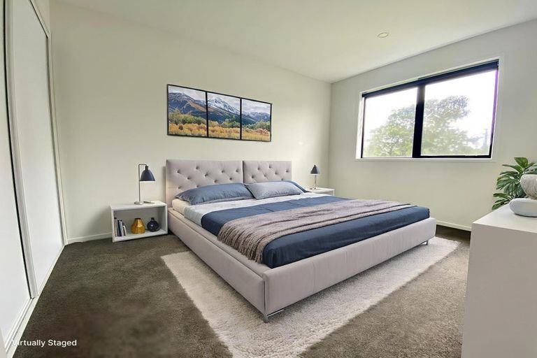 Photo of property in 2/23 View Road, Papakura, 2110