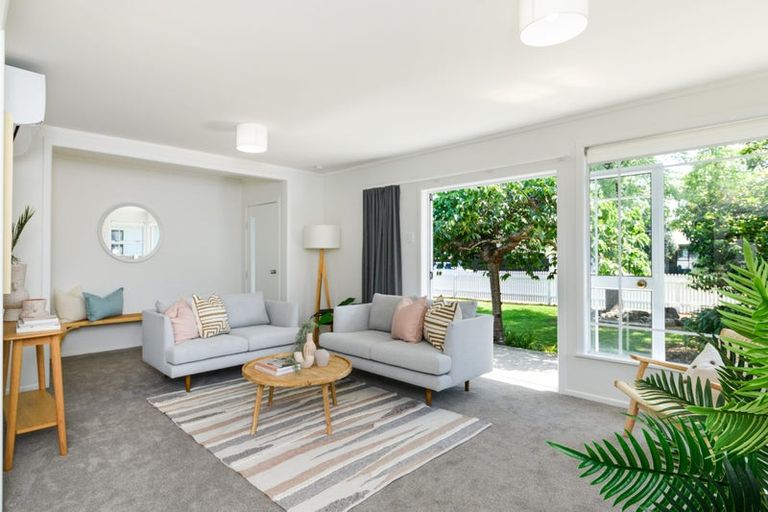 Photo of property in 194 Salisbury Street, Ashhurst, 4810