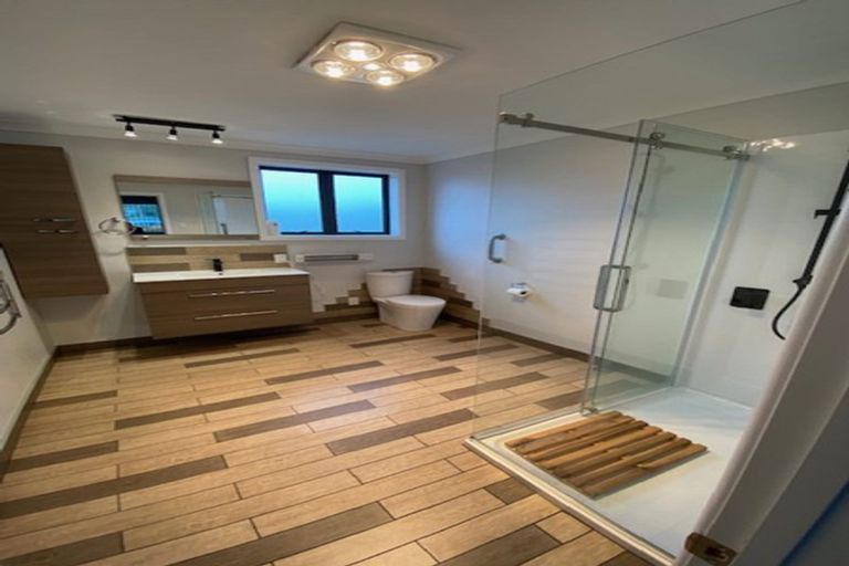 Photo of property in 17 Marr Place, Tokoroa, 3420