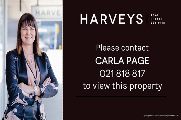 Photo of property in 1/59 Solar Road, Glen Eden, Auckland, 0602