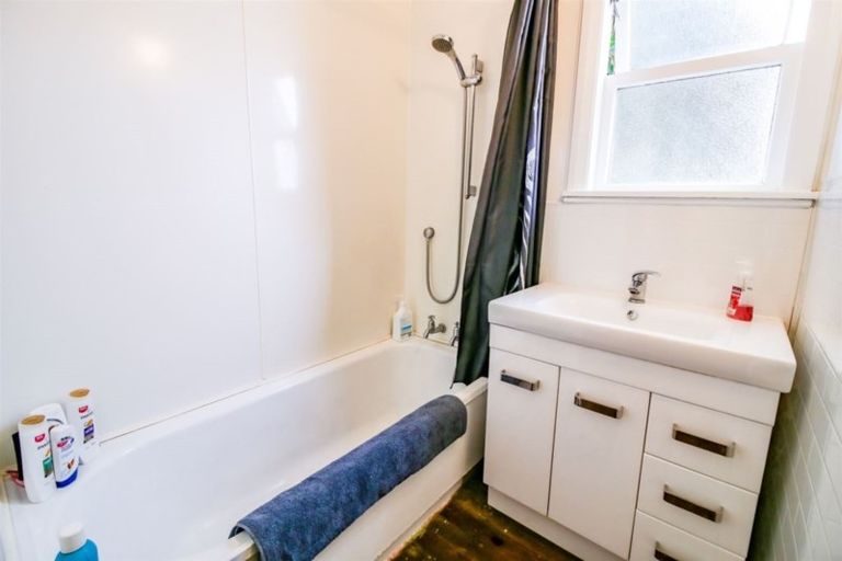 Photo of property in 19 Nixon Street, Whanganui East, Whanganui, 4500