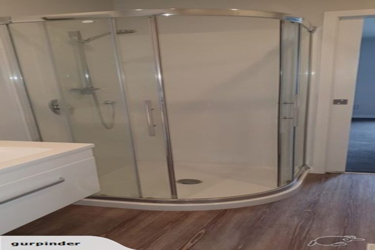 Photo of property in 5/32 Dr Taylor Terrace, Johnsonville, Wellington, 6037