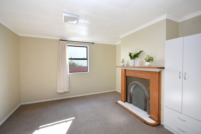 Photo of property in 224 Oxford Street, South Dunedin, Dunedin, 9012