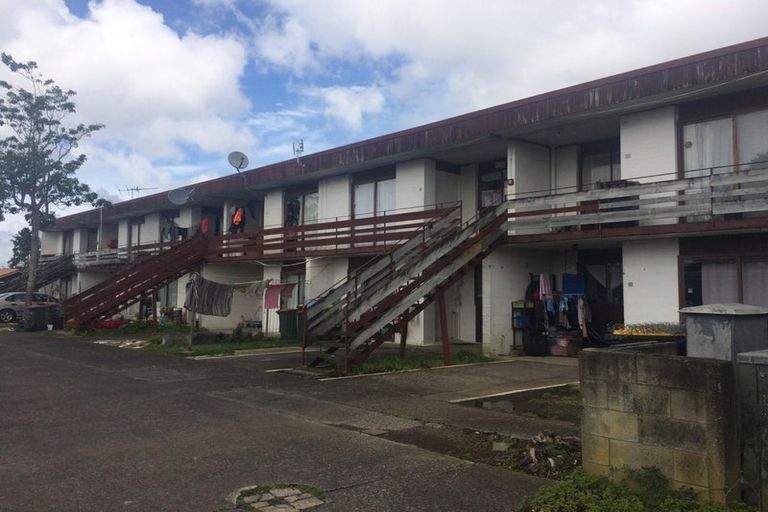 Photo of property in 5/49 Tui Road, Papatoetoe, Auckland, 2025