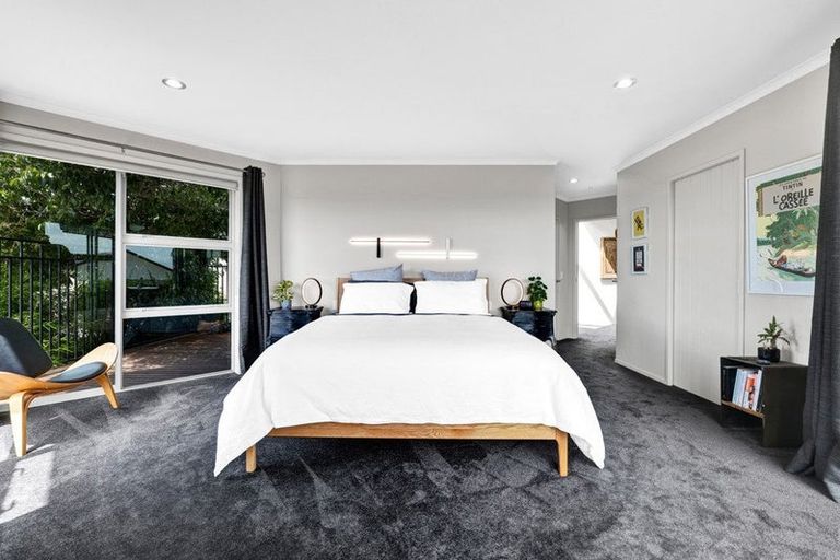 Photo of property in 3b Sunset Street, Bell Block, New Plymouth, 4312