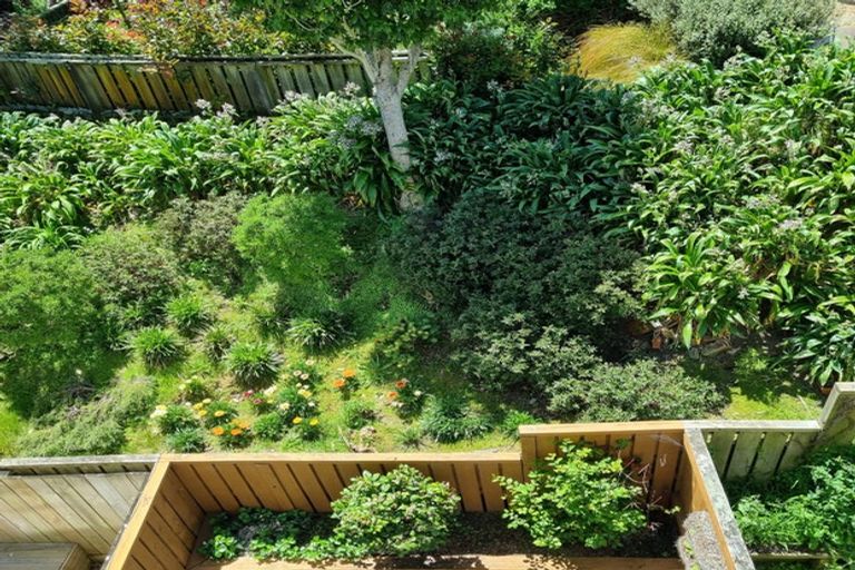 Photo of property in 26/20 Thompson Street, Mount Cook, Wellington, 6011