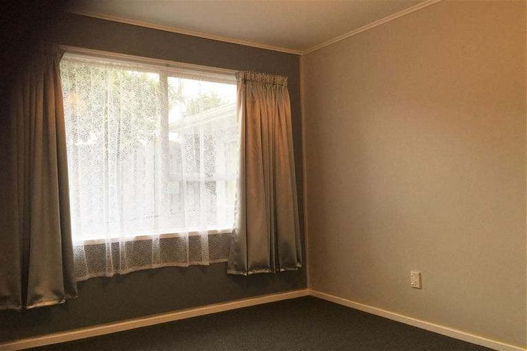 Photo of property in 13 Manor Place, Bader, Hamilton, 3206