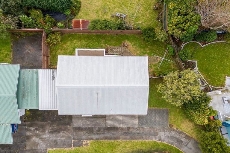 Photo of property in 16a Culzean Grove, Bell Block, New Plymouth, 4312