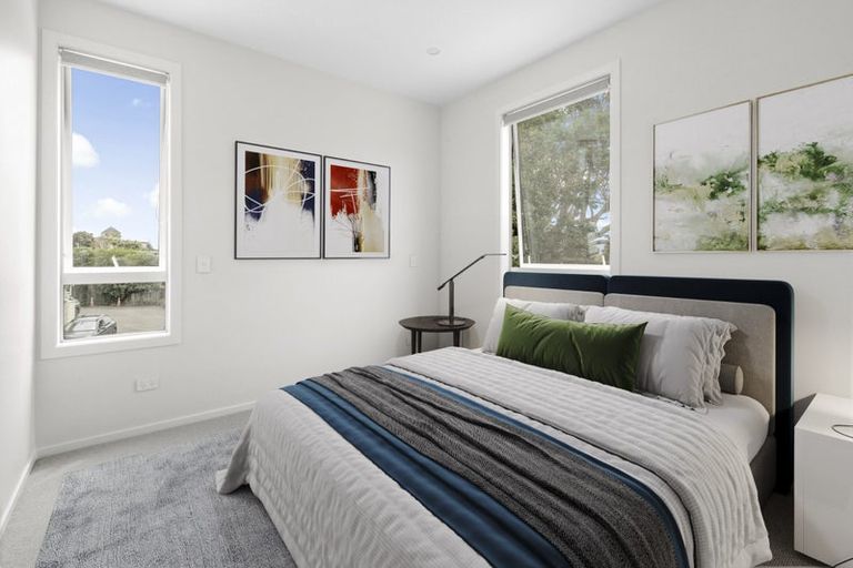 Photo of property in 57f Maclean Street, Paraparaumu Beach, Paraparaumu, 5032