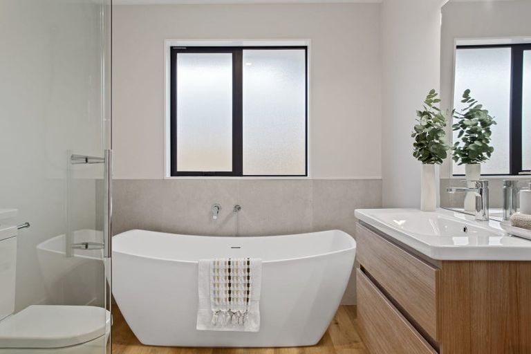 Photo of property in 14 Pelham Place, Lincoln, 7608