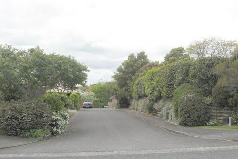 Photo of property in 185 Turere Lane, Te Awamutu, 3800