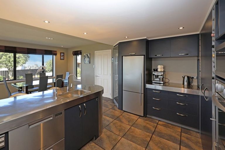 Photo of property in 21 North Ridge Drive, Oamaru North, Oamaru, 9400