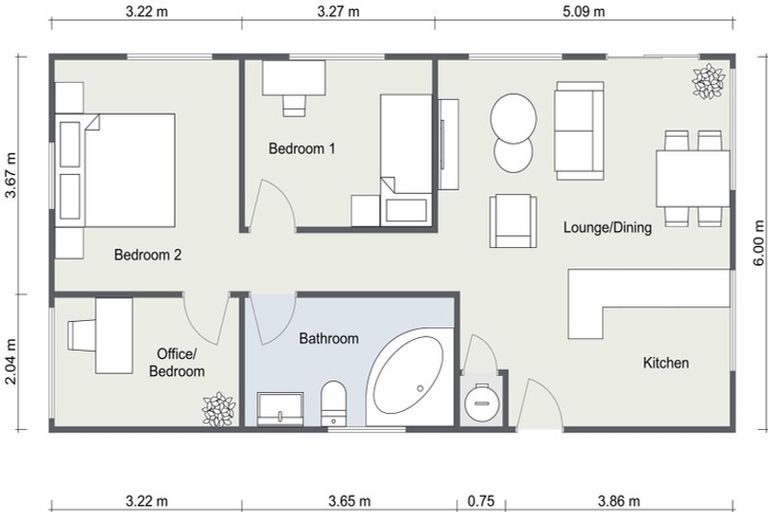 Photo of property in 861 Onamalutu Road, Onamalutu, Blenheim, 7275