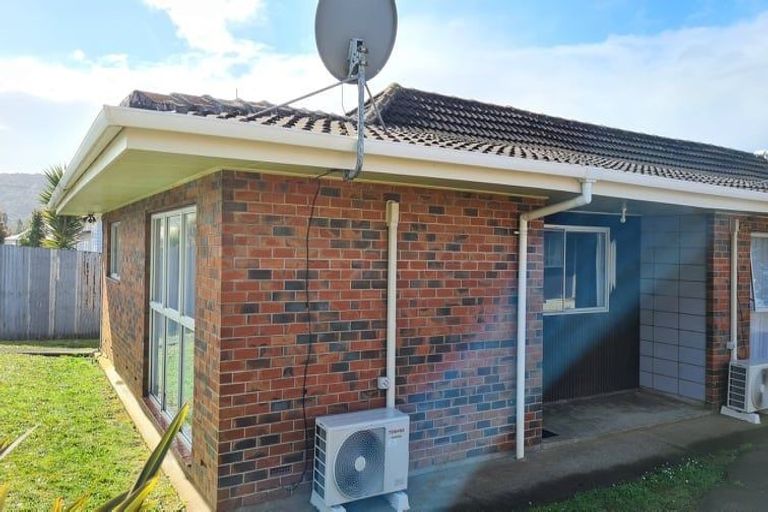 Photo of property in 24 Routley Avenue, Kaikohe, 0405