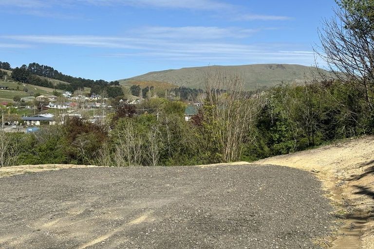 Photo of property in 20 Stromness Street, Palmerston, 9430