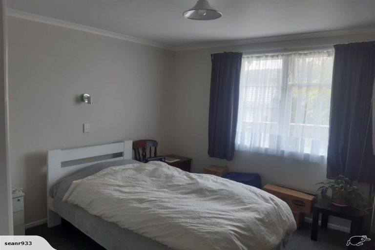 Photo of property in 1/19 Ebdentown Street, Ebdentown, Upper Hutt, 5018