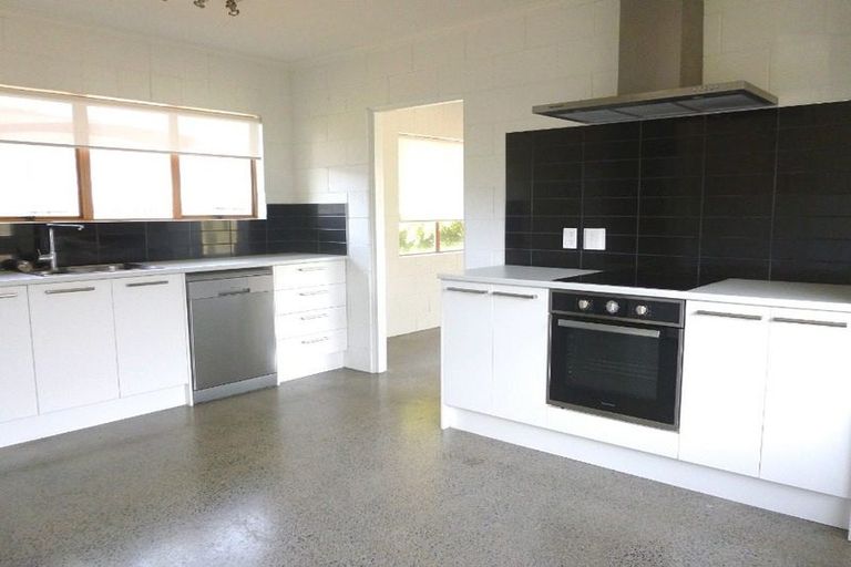 Photo of property in 21b Graham Street, Hamilton East, Hamilton, 3216