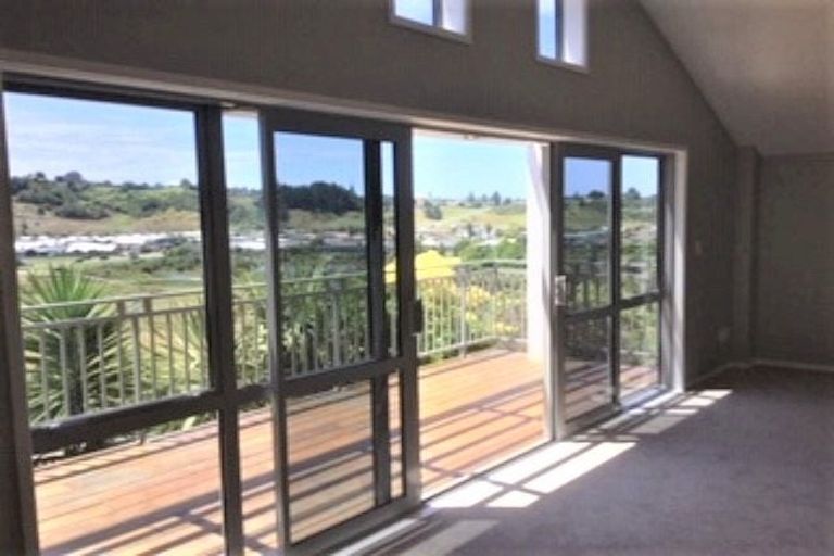 Photo of property in 14/19 Brodie Place, Bethlehem, Tauranga, 3110