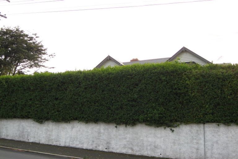 Photo of property in 16 Ross Street, Roslyn, Dunedin, 9010