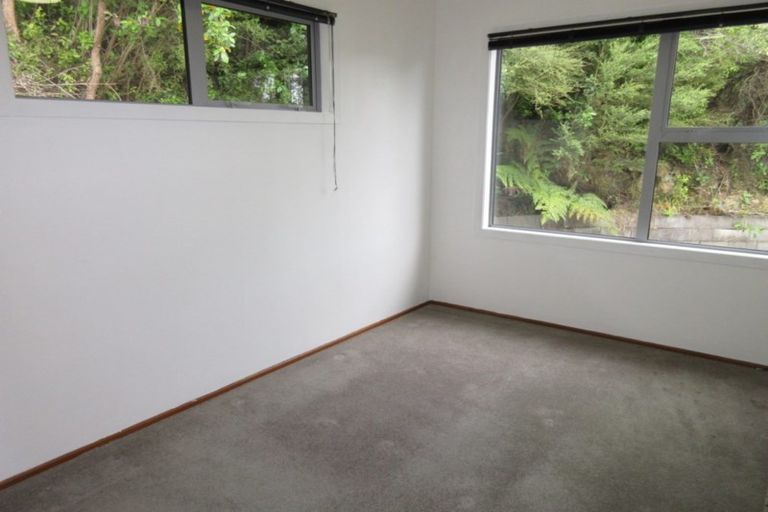 Photo of property in 91 Valley Road, Paraparaumu, 5032