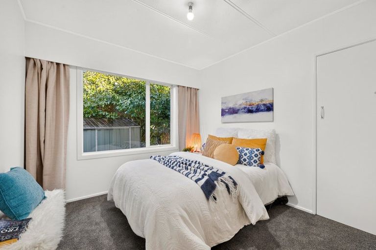 Photo of property in 29 Neale Avenue, Stoke, Nelson, 7011