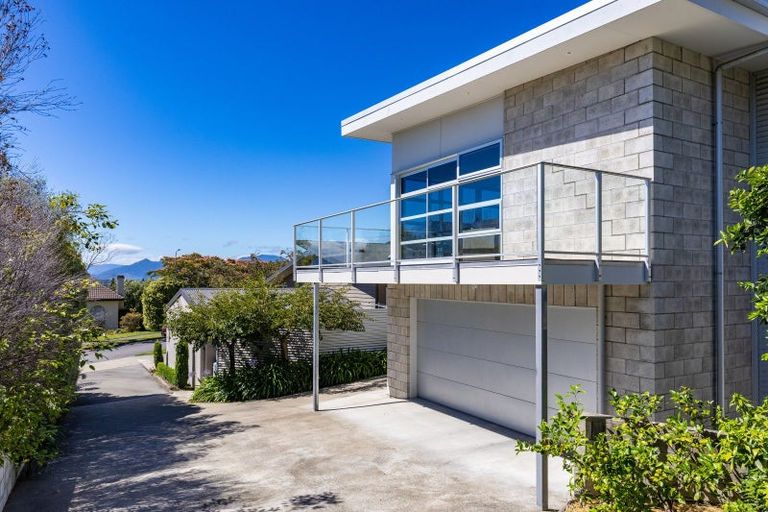 Photo of property in 32a Elisha Drive, Witherlea, Blenheim, 7201