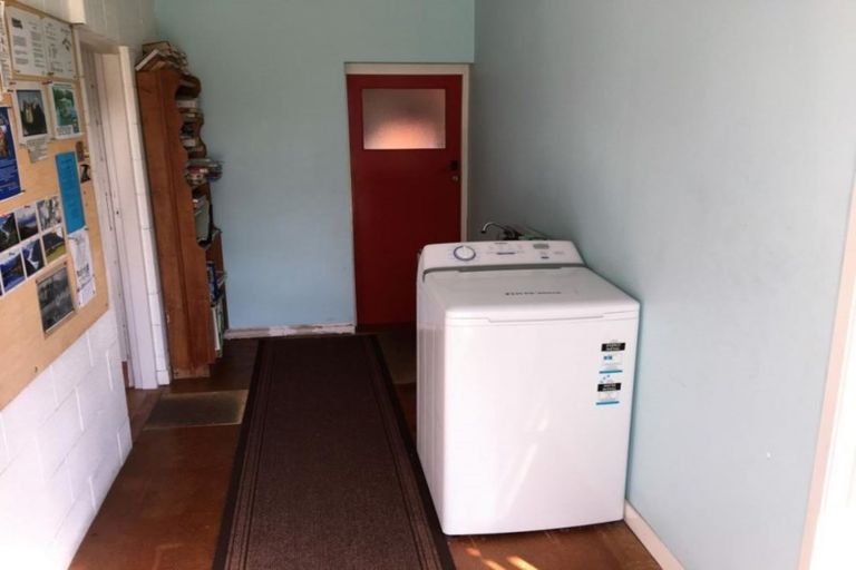 Photo of property in 20 Water Street, Kaitangata, 9210