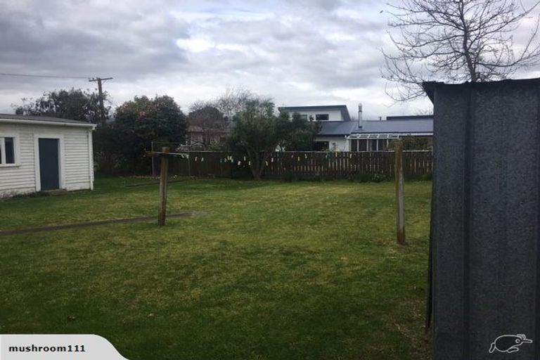 Photo of property in 22 Lemon Street, Otaki, 5512