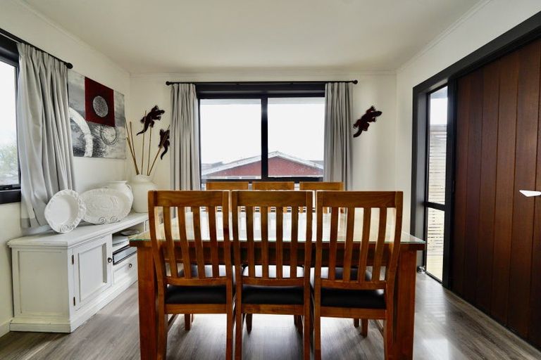 Photo of property in 19 Kiwi Street, Tokoroa, 3420