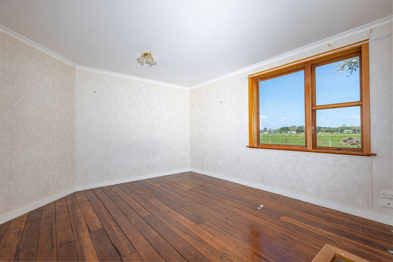 Photo of property in 49 Budd Road, Upper Plain, Masterton, 5888