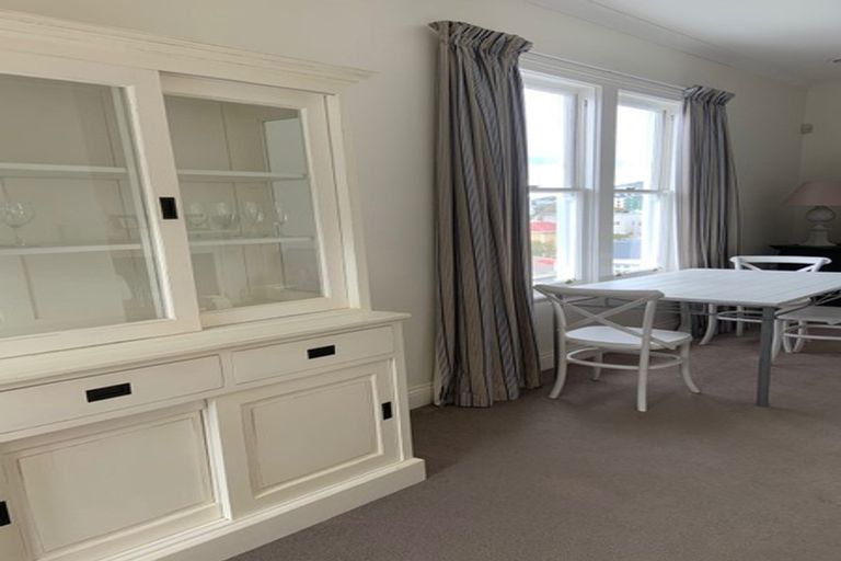 Photo of property in 36 Buller Street, Te Aro, Wellington, 6011