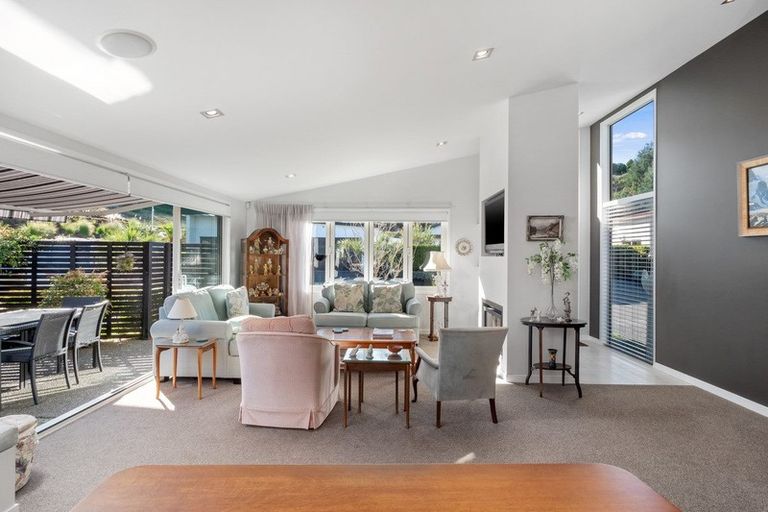 Photo of property in 5 Aubrey Way, Brookfield, Tauranga, 3110