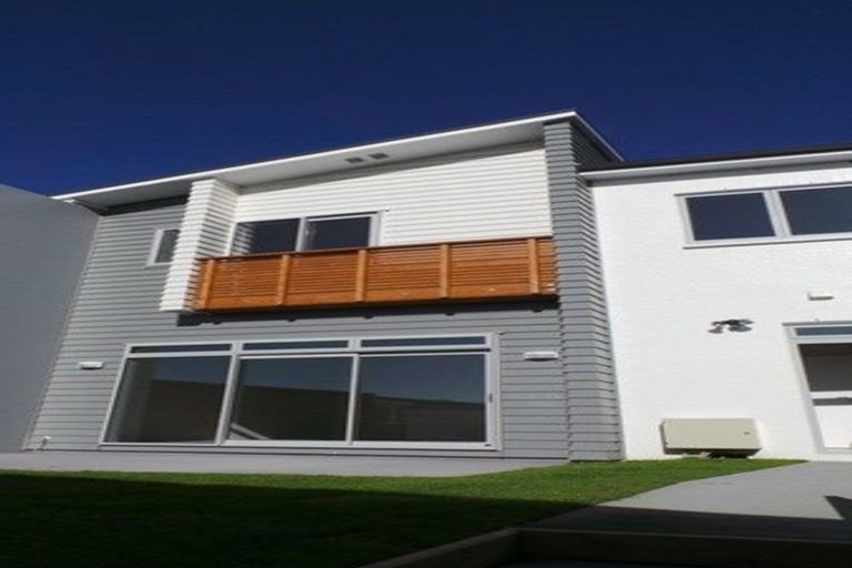 Photo of property in 46 Buckley Avenue, Hobsonville, Auckland, 0616