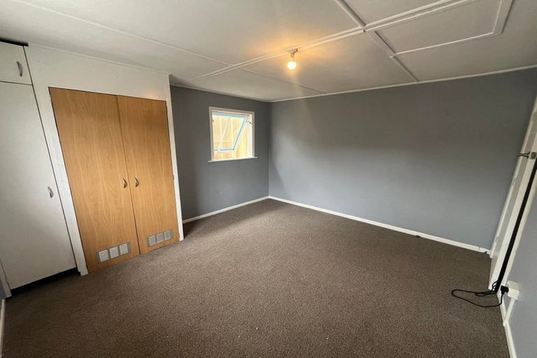 Photo of property in 12 Hokio Beach Road, Levin, 5510