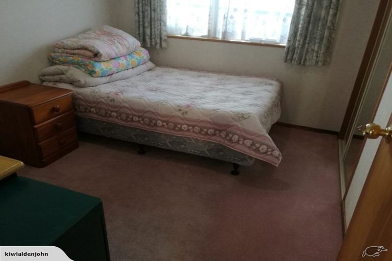 Photo of property in 71 Harris Crescent, Papanui, Christchurch, 8053