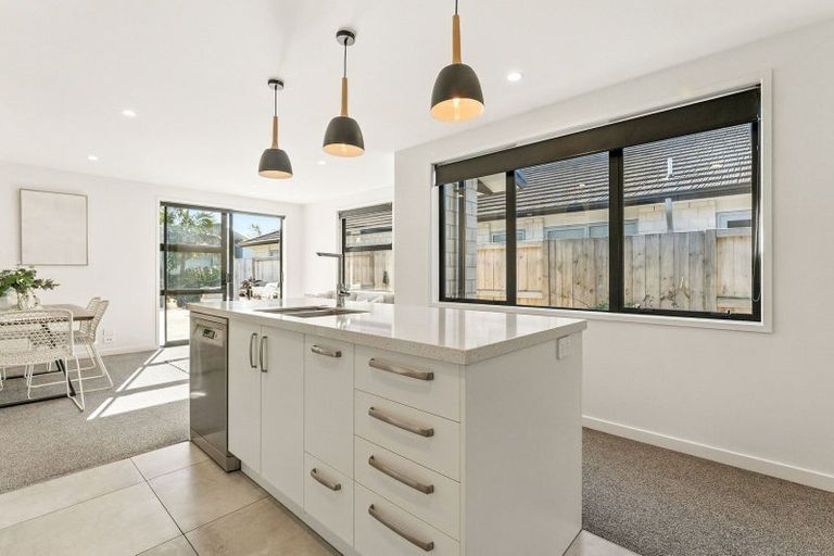 Photo of property in 3 Dunkeld Drive, Papamoa, 3118