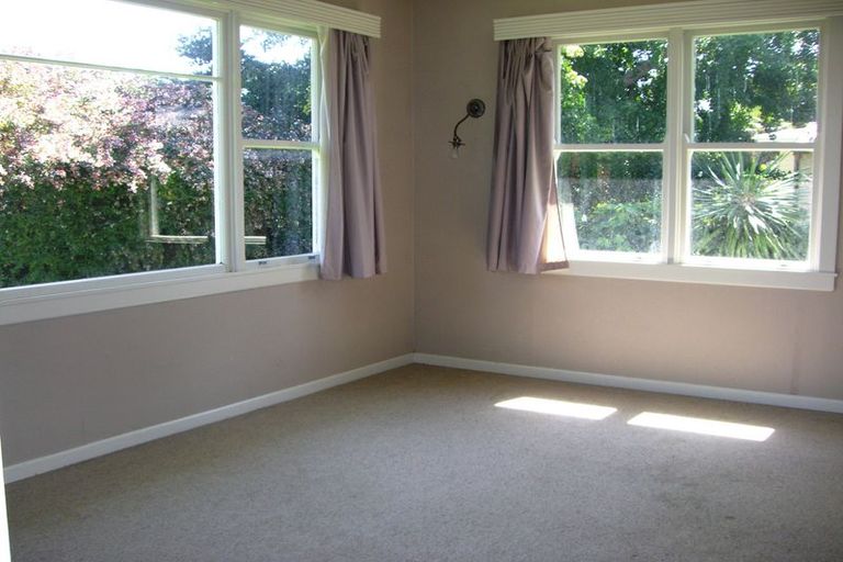 Photo of property in 192 Tyndall Road, Outer Kaiti, Gisborne, 4010