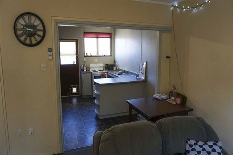 Photo of property in 1/6 Rowan Street, Hargest, Invercargill, 9810