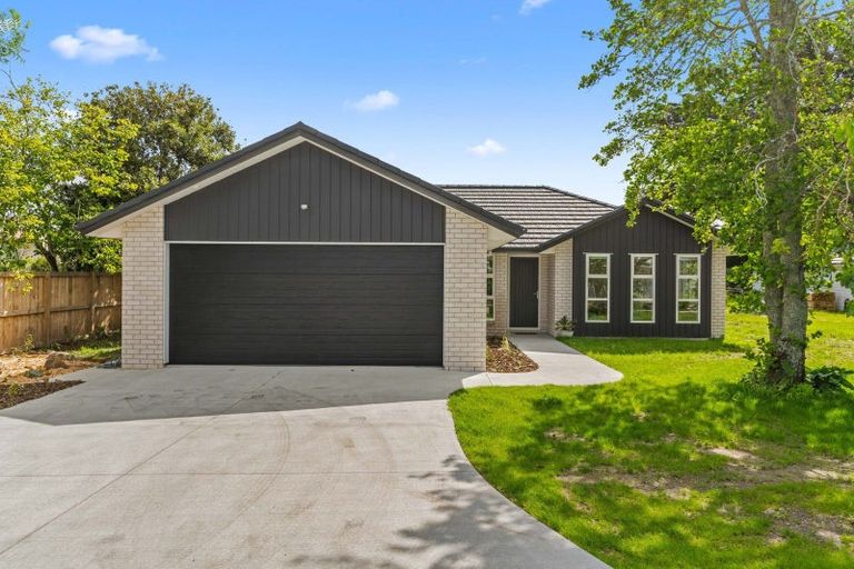 Photo of property in 46b Moir Street, Mangawhai, 0505