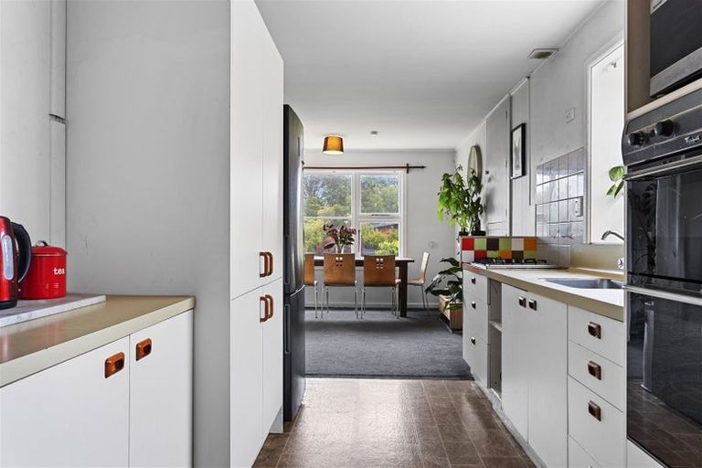 Photo of property in 43 Greenpark Street, Hoon Hay, Christchurch, 8025