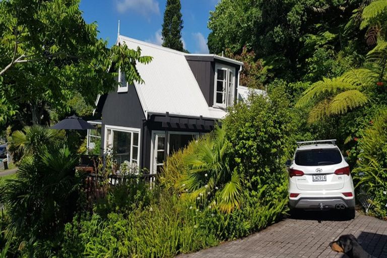 Photo of property in 113 Main Sh25 Road, Tairua, 3508