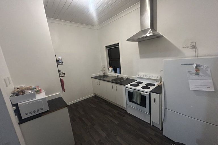 Photo of property in 89 Venus Street, Georgetown, Invercargill, 9812