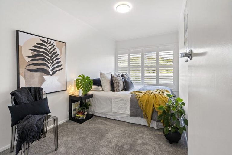 Photo of property in 6/29a Birdwood Crescent, Parnell, Auckland, 1052