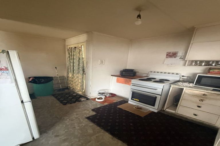 Photo of property in 6 Hinau Place, Murupara, 3025