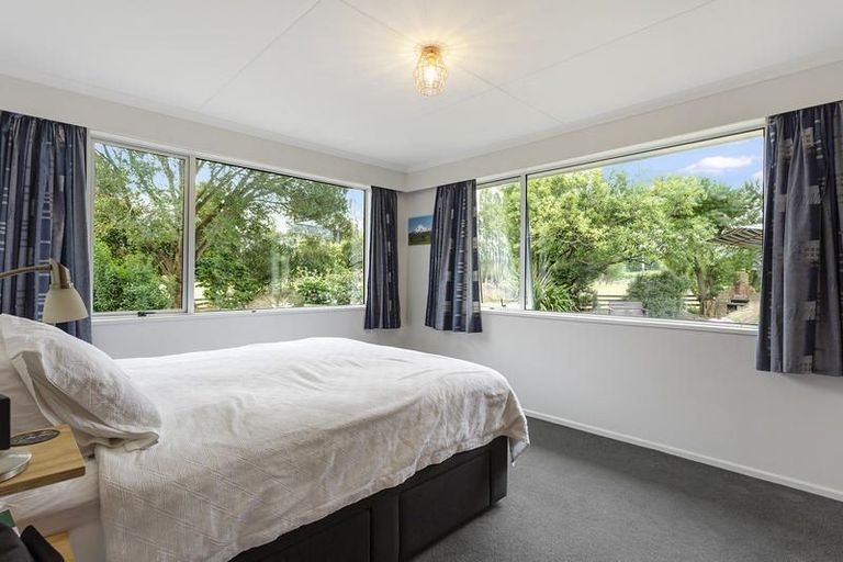 Photo of property in 41 Hazlett Road, Mosgiel, 9092
