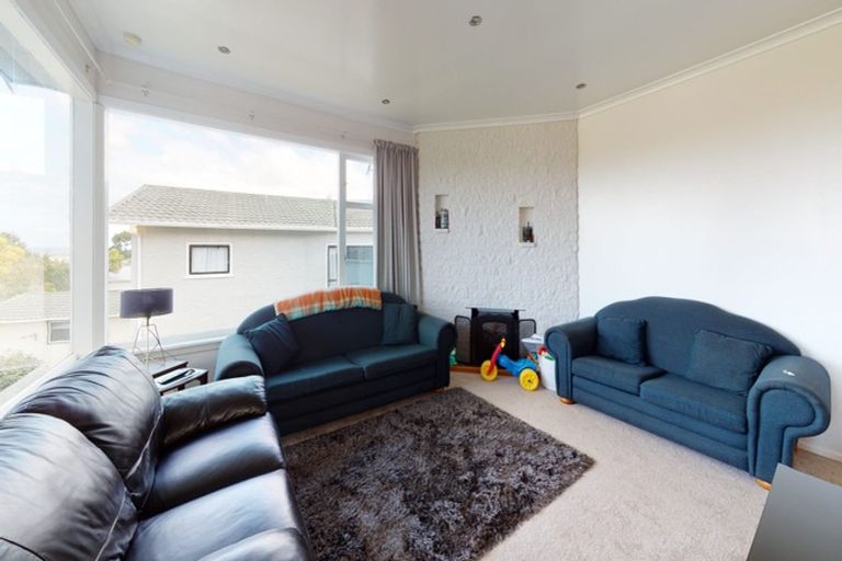 Photo of property in 124 Mount View Road, Bastia Hill, Whanganui, 4500